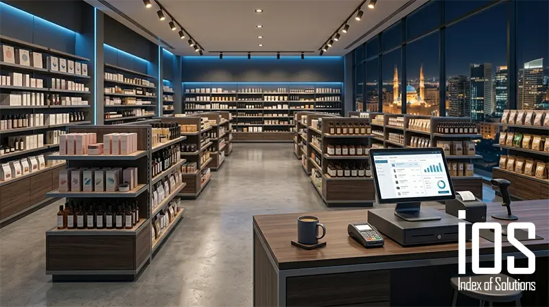 business-central-for-retail